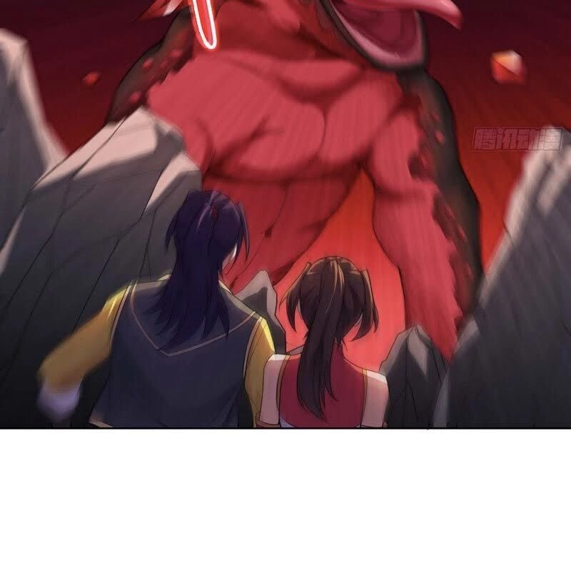 Người Ở Rể Bị Ép Thành Phản Diện Chapter 31 - 16