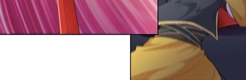 Người Ở Rể Bị Ép Thành Phản Diện Chapter 31 - 23