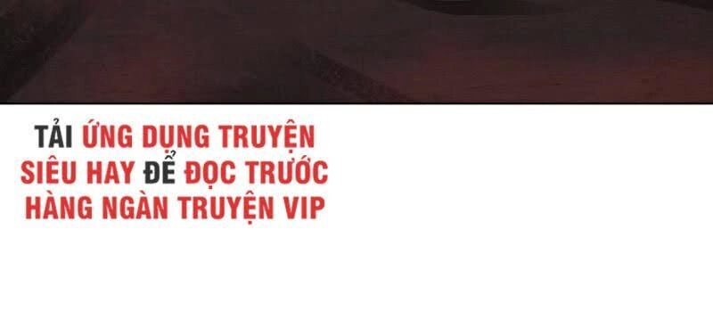 Người Ở Rể Bị Ép Thành Phản Diện Chapter 31 - 26