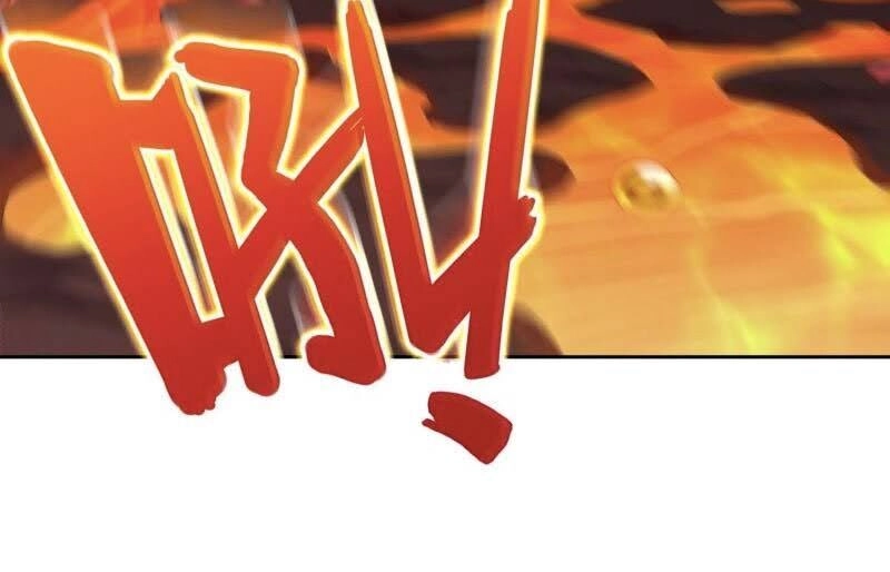 Người Ở Rể Bị Ép Thành Phản Diện Chapter 31 - 29