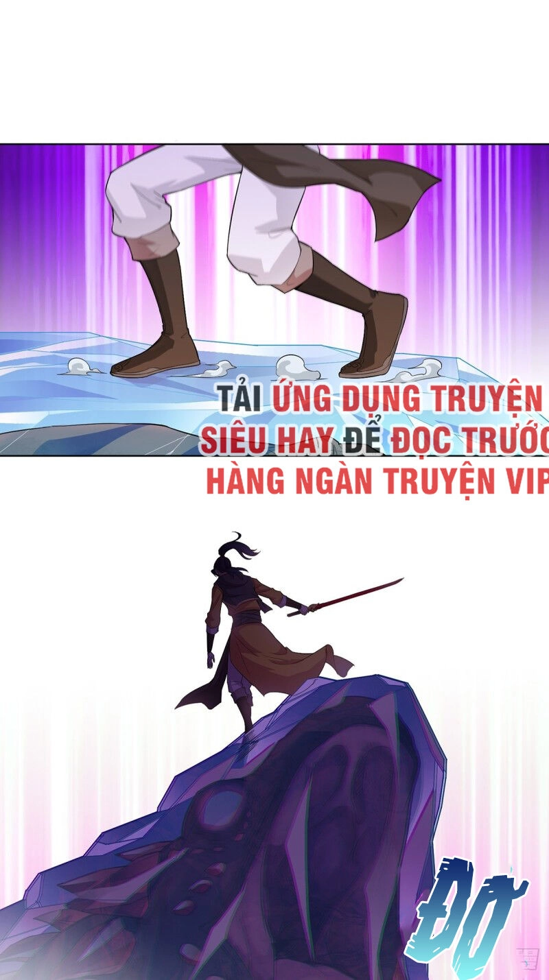 Người Ở Rể Bị Ép Thành Phản Diện Chapter 32 - 15