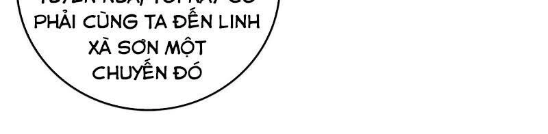 Người Ở Rể Bị Ép Thành Phản Diện Chapter 33 - 7