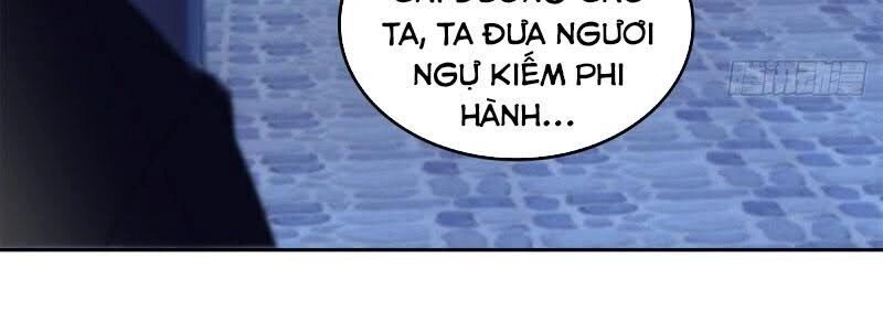 Người Ở Rể Bị Ép Thành Phản Diện Chapter 33 - 9