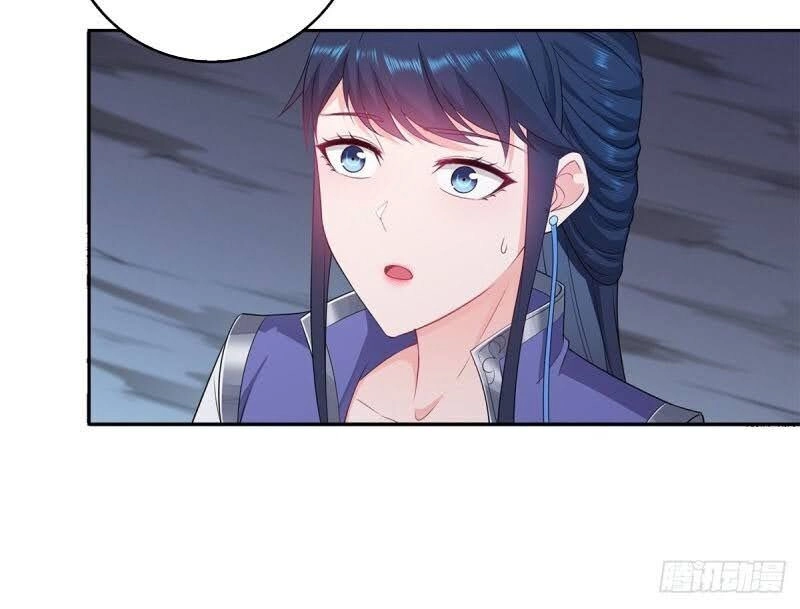 Người Ở Rể Bị Ép Thành Phản Diện Chapter 33 - 20