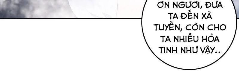 Người Ở Rể Bị Ép Thành Phản Diện Chapter 33 - 28