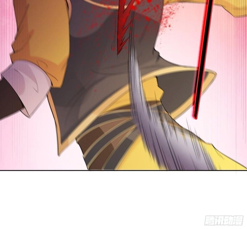 Người Ở Rể Bị Ép Thành Phản Diện Chapter 35 - 28