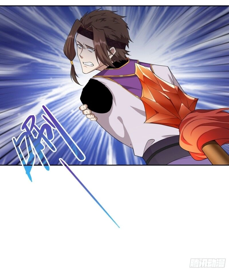 Người Ở Rể Bị Ép Thành Phản Diện Chapter 36 - 14