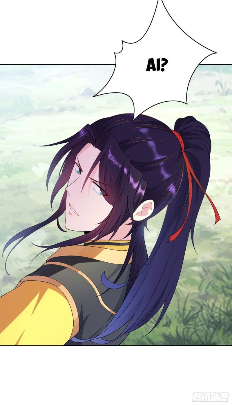 Người Ở Rể Bị Ép Thành Phản Diện Chapter 37 - 26