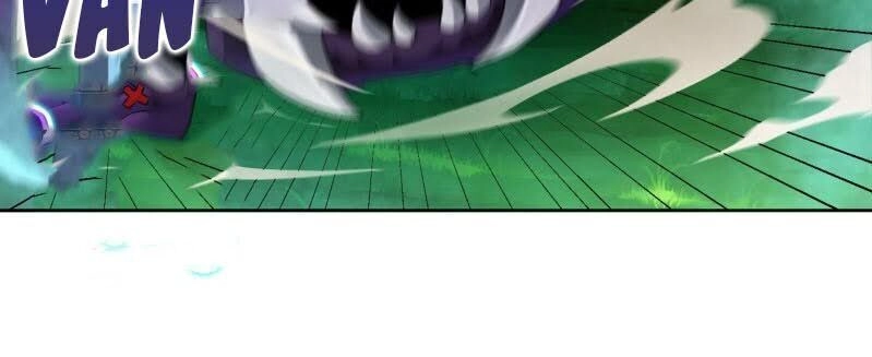 Người Ở Rể Bị Ép Thành Phản Diện Chapter 39 - 23