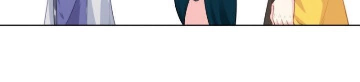 Người Ở Rể Bị Ép Thành Phản Diện Chapter 40 - 2