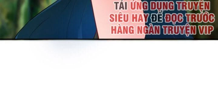 Người Ở Rể Bị Ép Thành Phản Diện Chapter 40 - 10