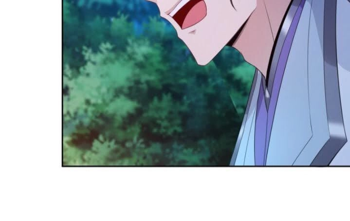 Người Ở Rể Bị Ép Thành Phản Diện Chapter 40 - 26