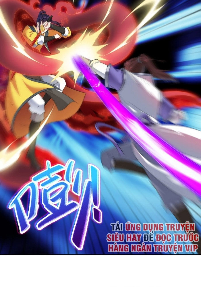 Người Ở Rể Bị Ép Thành Phản Diện Chapter 42 - 6