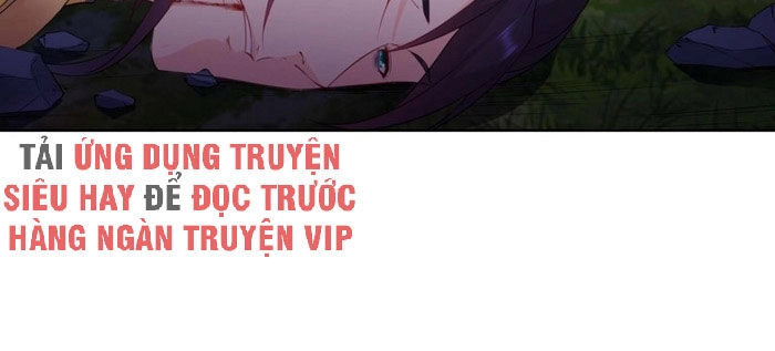 Người Ở Rể Bị Ép Thành Phản Diện Chapter 42 - 30