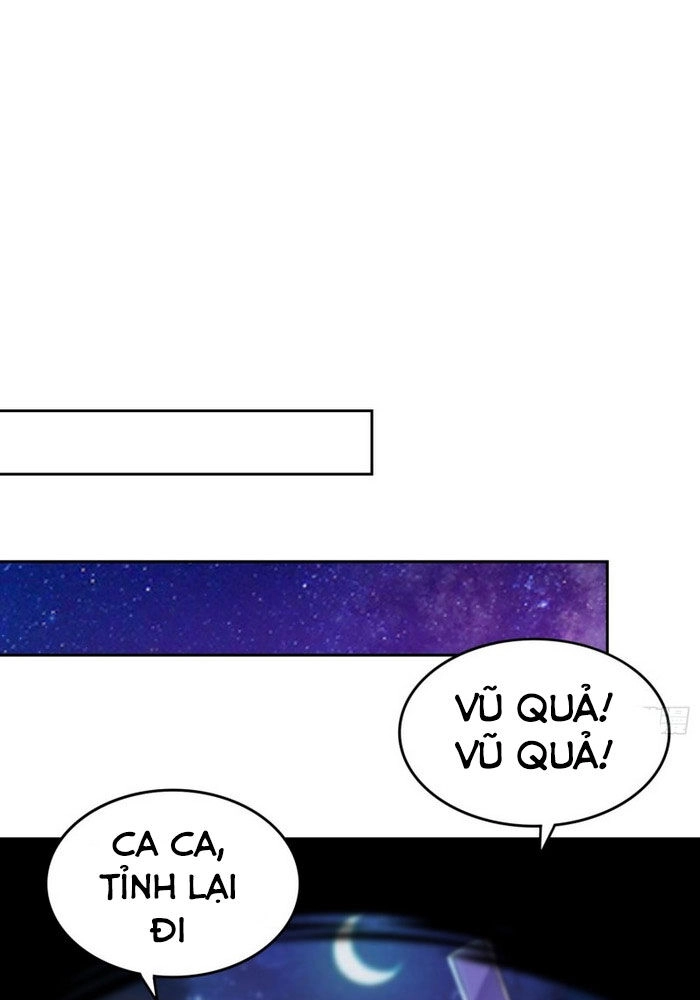 Người Ở Rể Bị Ép Thành Phản Diện Chapter 43 - 14