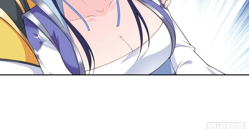 Người Ở Rể Bị Ép Thành Phản Diện Chapter 44 - 12