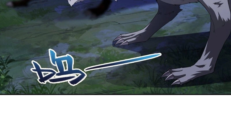 Người Ở Rể Bị Ép Thành Phản Diện Chapter 44 - 14