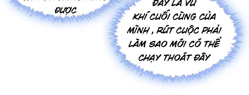Người Ở Rể Bị Ép Thành Phản Diện Chapter 44 - 16