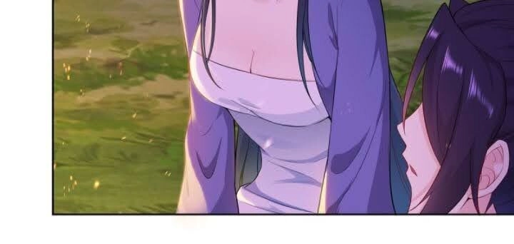 Người Ở Rể Bị Ép Thành Phản Diện Chapter 45 - 3