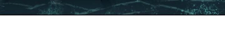 Người Ở Rể Bị Ép Thành Phản Diện Chapter 45 - 9