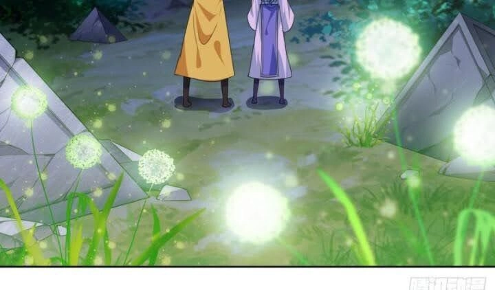 Người Ở Rể Bị Ép Thành Phản Diện Chapter 45 - 11