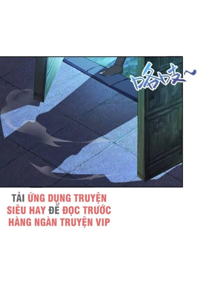 Người Ở Rể Bị Ép Thành Phản Diện Chapter 45 - 14