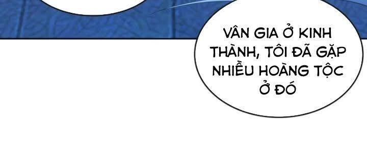 Người Ở Rể Bị Ép Thành Phản Diện Chapter 45 - 16