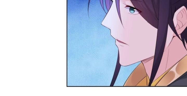 Người Ở Rể Bị Ép Thành Phản Diện Chapter 45 - 20