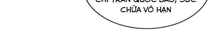 Người Ở Rể Bị Ép Thành Phản Diện Chapter 45 - 24