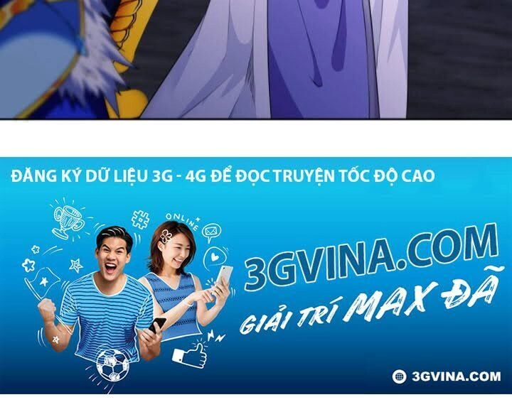 Người Ở Rể Bị Ép Thành Phản Diện Chapter 45 - 28