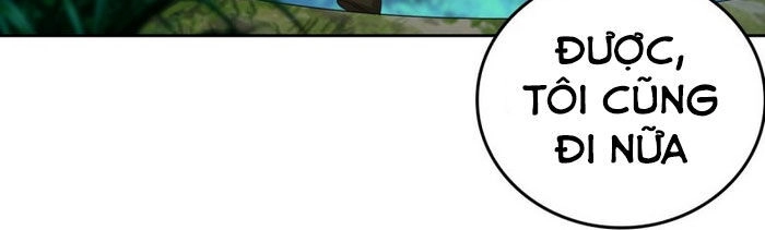 Người Ở Rể Bị Ép Thành Phản Diện Chapter 47 - 3