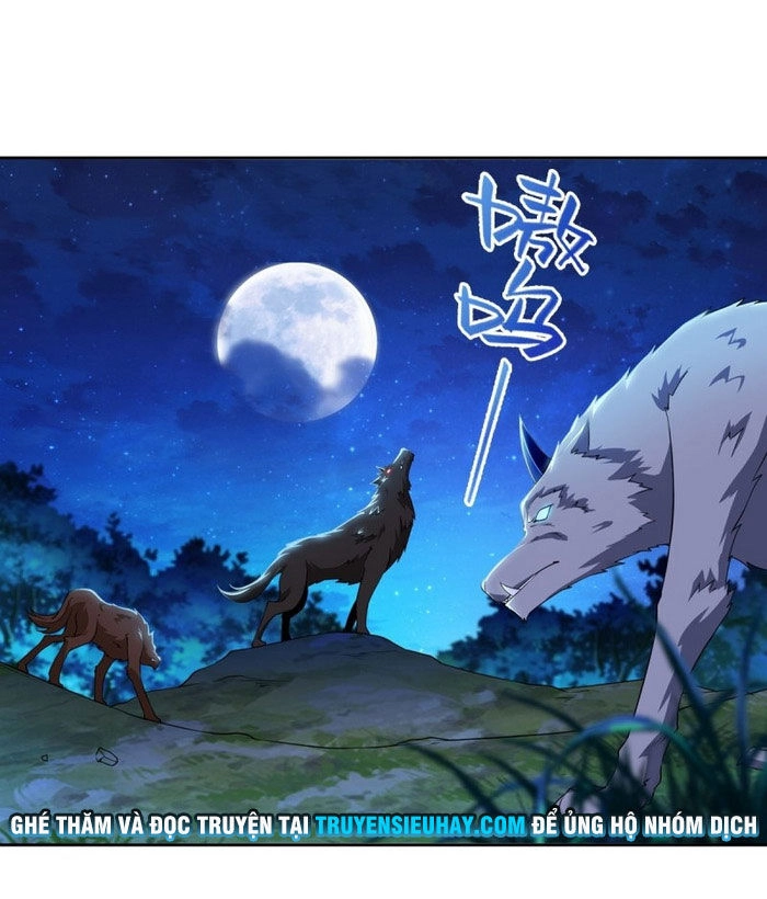 Người Ở Rể Bị Ép Thành Phản Diện Chapter 47 - 25