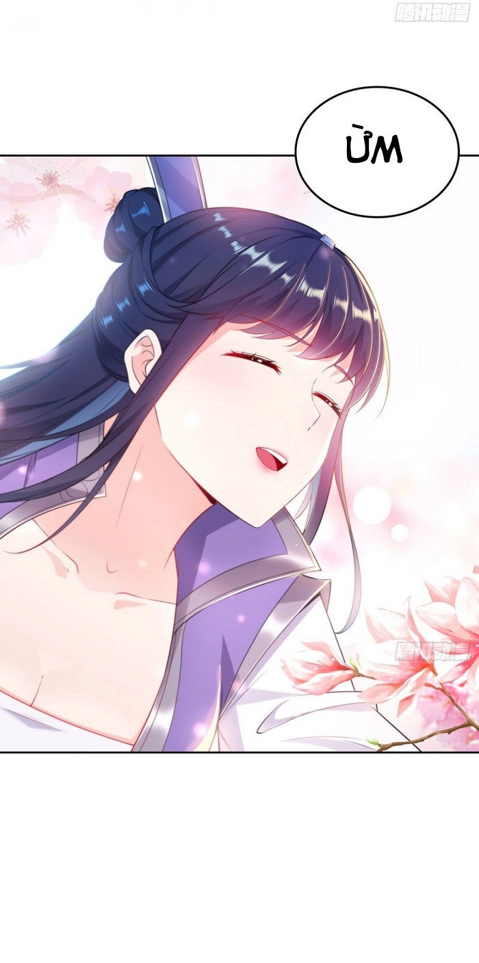 Người Ở Rể Bị Ép Thành Phản Diện Chapter 47 - 29