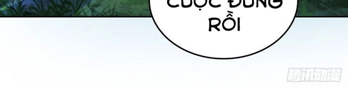 Người Ở Rể Bị Ép Thành Phản Diện Chapter 47 - 32