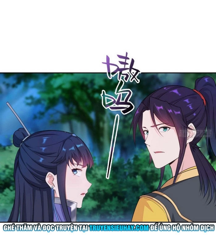 Người Ở Rể Bị Ép Thành Phản Diện Chapter 48 - 6