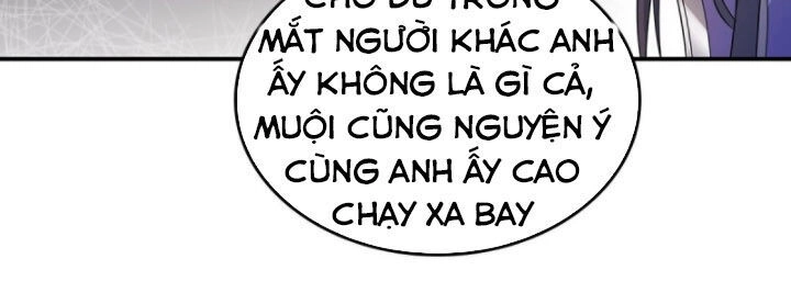 Người Ở Rể Bị Ép Thành Phản Diện Chapter 49 - 8