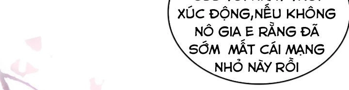 Người Ở Rể Bị Ép Thành Phản Diện Chapter 49 - 18