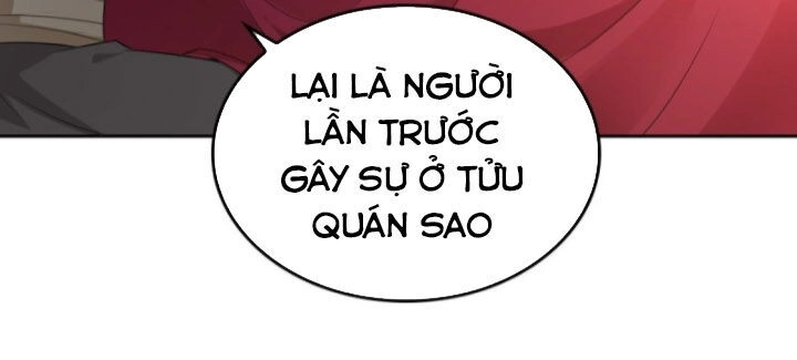 Người Ở Rể Bị Ép Thành Phản Diện Chapter 49 - 21