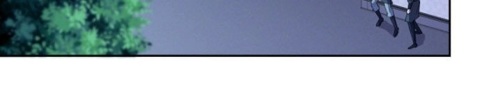 Người Ở Rể Bị Ép Thành Phản Diện Chapter 50 - 9