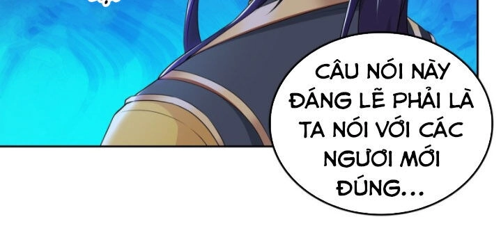 Người Ở Rể Bị Ép Thành Phản Diện Chapter 50 - 12