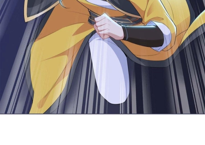 Người Ở Rể Bị Ép Thành Phản Diện Chapter 50 - 26