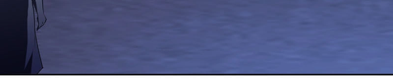 Người Ở Rể Bị Ép Thành Phản Diện Chapter 51 - 13