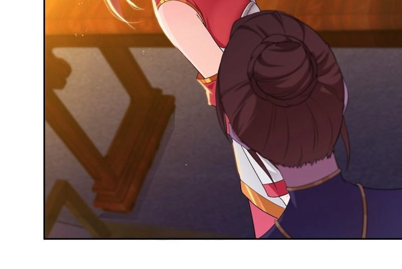 Người Ở Rể Bị Ép Thành Phản Diện Chapter 51 - 17