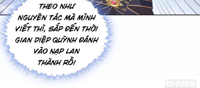 Người Ở Rể Bị Ép Thành Phản Diện Chapter 51 - 26