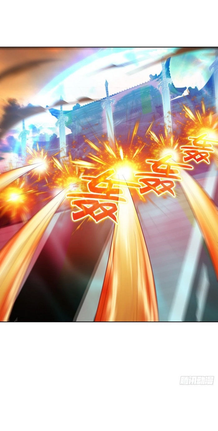 Người Ở Rể Bị Ép Thành Phản Diện Chapter 52 - 15