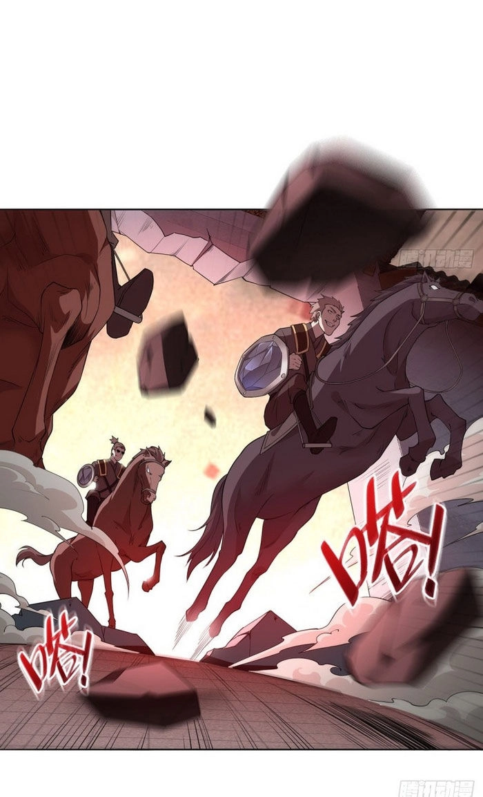 Người Ở Rể Bị Ép Thành Phản Diện Chapter 52 - 19