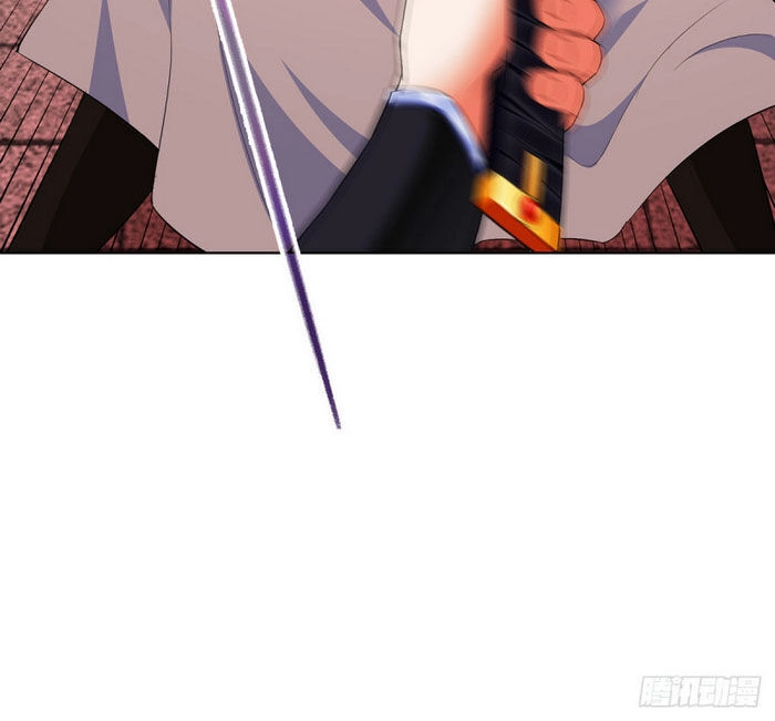 Người Ở Rể Bị Ép Thành Phản Diện Chapter 52 - 27