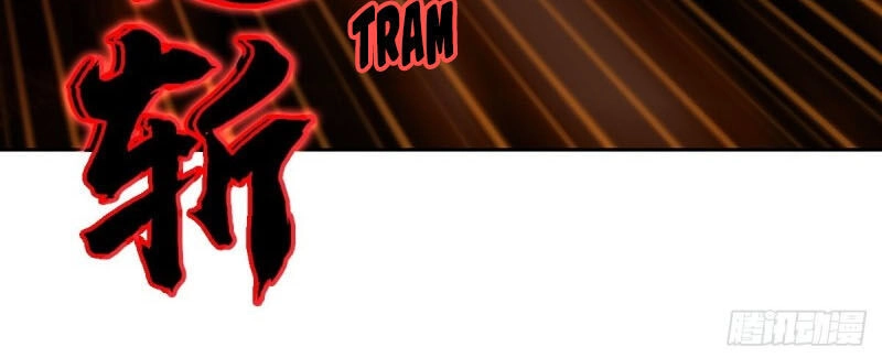 Người Ở Rể Bị Ép Thành Phản Diện Chapter 53 - 8