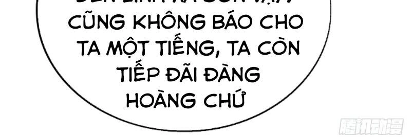 Người Ở Rể Bị Ép Thành Phản Diện Chapter 53 - 20