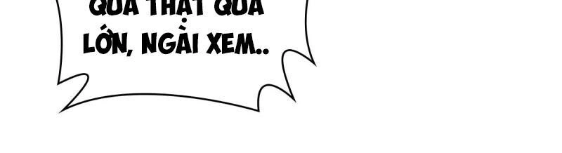 Người Ở Rể Bị Ép Thành Phản Diện Chapter 54 - 2